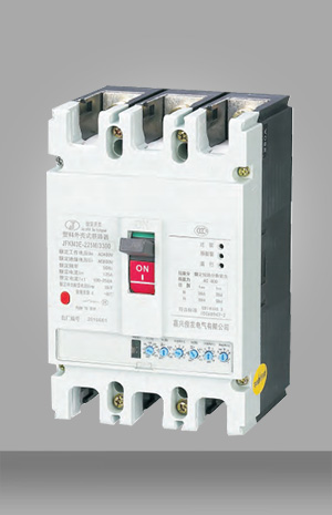 JFKM3E系列智能型塑料外壳断路器.jpg